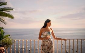 Hotel Eden Roc